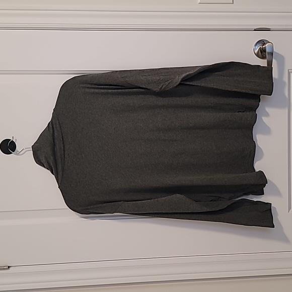 Gap Lightweight Turtleneck - Picture 3 of 5